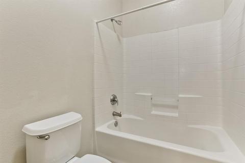 2472 Milano Ct, Manteca, CA 95337 photo 21
