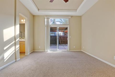 2472 Milano Ct, Manteca, CA 95337 photo 28