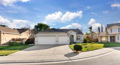 2472 Milano Ct, Manteca, CA 95337 photo 1