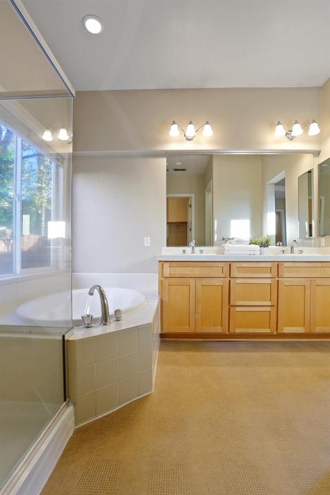 2472 Milano Ct, Manteca, CA 95337 photo 35