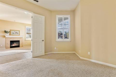 2472 Milano Ct, Manteca, CA 95337 photo 10