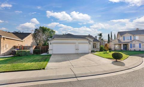 2472 Milano Ct, Manteca, CA 95337 photo 3