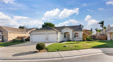 2472 Milano Ct, Manteca, CA 95337 photo 2