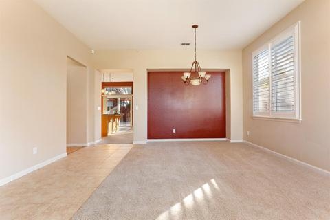 2472 Milano Ct, Manteca, CA 95337 photo 5