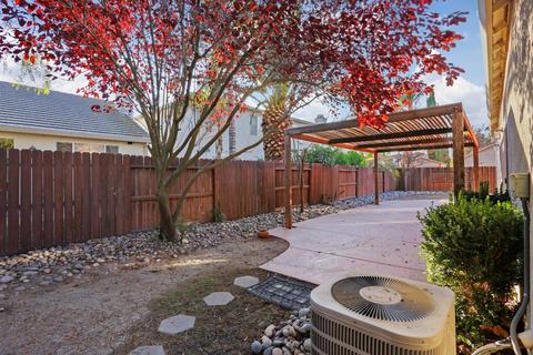 2472 Milano Ct, Manteca, CA 95337 photo 41