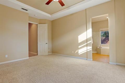 2472 Milano Ct, Manteca, CA 95337 photo 31