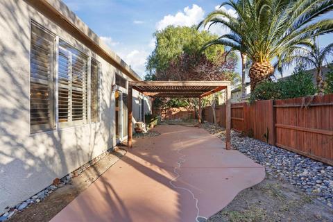 2472 Milano Ct, Manteca, CA 95337 photo 37