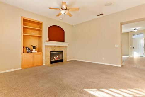 2472 Milano Ct, Manteca, CA 95337 photo 13