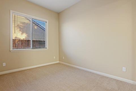 2472 Milano Ct, Manteca, CA 95337 photo 26