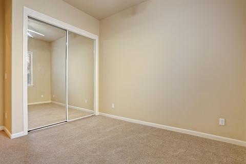 2472 Milano Ct, Manteca, CA 95337 photo 25