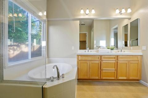 2472 Milano Ct, Manteca, CA 95337 photo 32