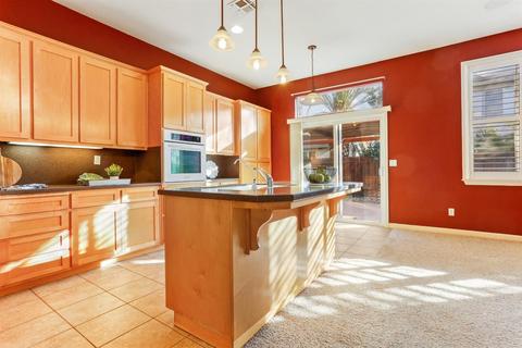 2472 Milano Ct, Manteca, CA 95337 photo 18