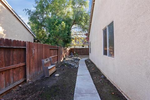 2472 Milano Ct, Manteca, CA 95337 photo 40