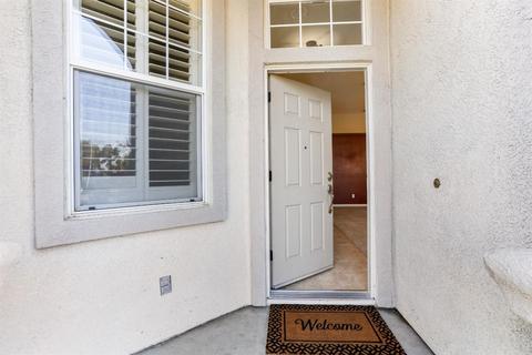 2472 Milano Ct, Manteca, CA 95337 photo 4