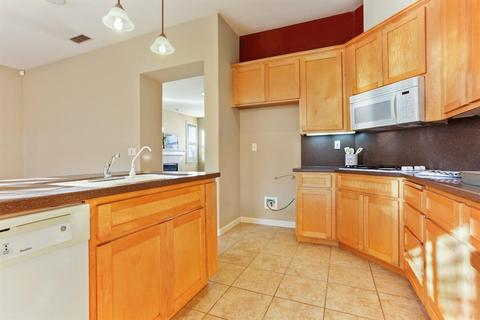 2472 Milano Ct, Manteca, CA 95337 photo 16