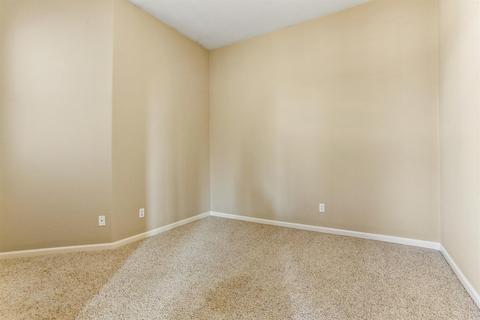 2472 Milano Ct, Manteca, CA 95337 photo 9
