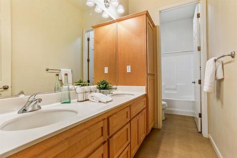 2472 Milano Ct, Manteca, CA 95337 photo 20