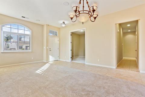 2472 Milano Ct, Manteca, CA 95337 photo 7