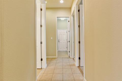 2472 Milano Ct, Manteca, CA 95337 photo 19