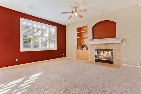 2472 Milano Ct, Manteca, CA 95337 photo 11