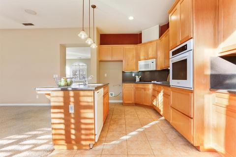 2472 Milano Ct, Manteca, CA 95337 photo 15
