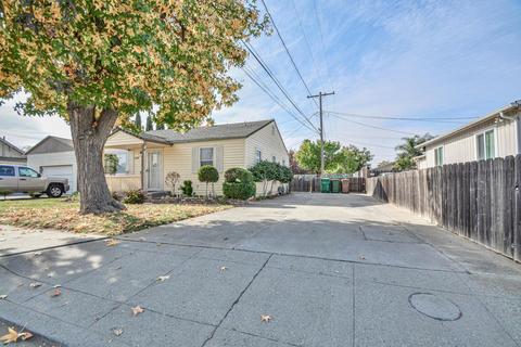 829 S Garfield St, Lodi, CA 95240 photo 2
