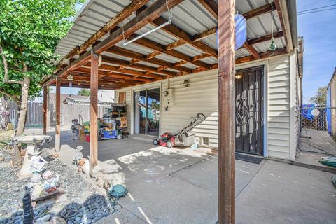 829 S Garfield St, Lodi, CA 95240 photo 27