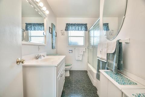 829 S Garfield St, Lodi, CA 95240 photo 20