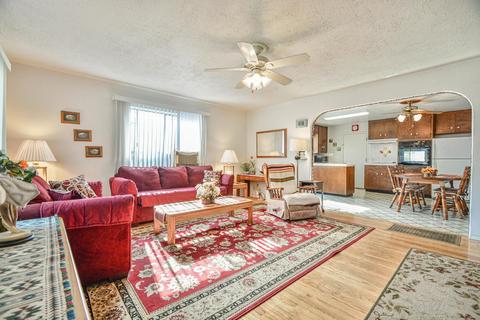 829 S Garfield St, Lodi, CA 95240 photo 7