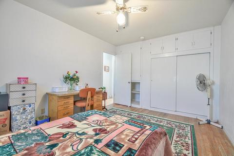 829 S Garfield St, Lodi, CA 95240 photo 18