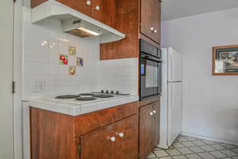 829 S Garfield St, Lodi, CA 95240 photo 13
