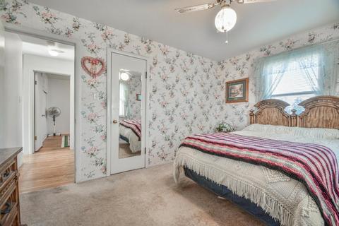 829 S Garfield St, Lodi, CA 95240 photo 16