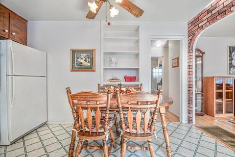 829 S Garfield St, Lodi, CA 95240 photo 9