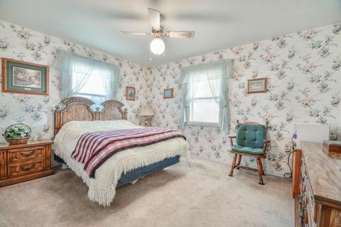 829 S Garfield St, Lodi, CA 95240 photo 15
