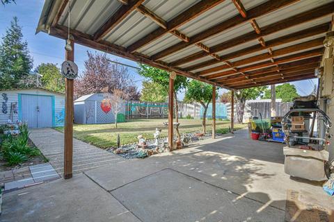 829 S Garfield St, Lodi, CA 95240 photo 26
