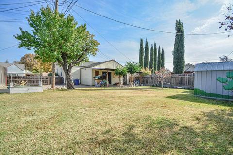829 S Garfield St, Lodi, CA 95240 photo 28