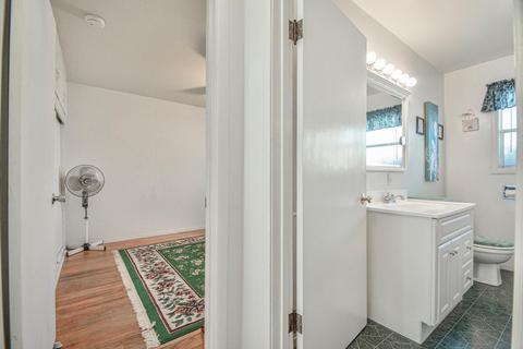 829 S Garfield St, Lodi, CA 95240 photo 22