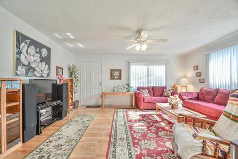 829 S Garfield St, Lodi, CA 95240 photo 5