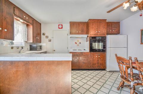 829 S Garfield St, Lodi, CA 95240 photo 11