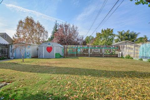829 S Garfield St, Lodi, CA 95240 photo 29