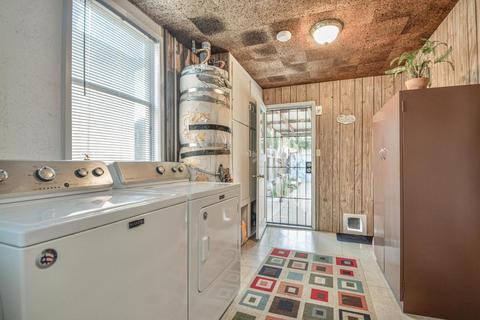 829 S Garfield St, Lodi, CA 95240 photo 23
