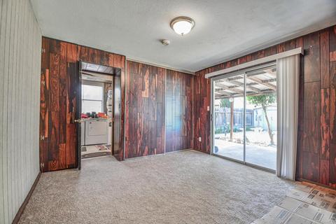 829 S Garfield St, Lodi, CA 95240 photo 19