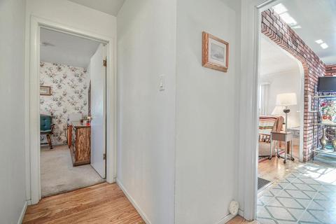 829 S Garfield St, Lodi, CA 95240 photo 25