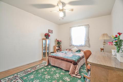 829 S Garfield St, Lodi, CA 95240 photo 17