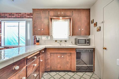 829 S Garfield St, Lodi, CA 95240 photo 12