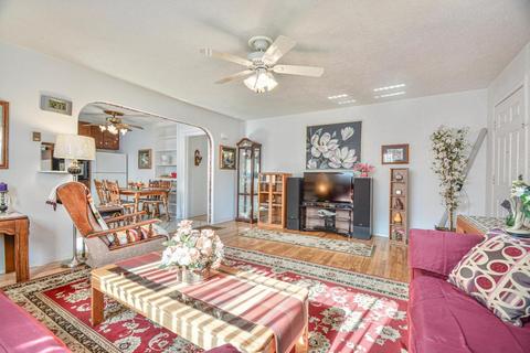 829 S Garfield St, Lodi, CA 95240 photo 6