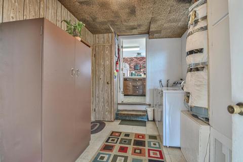 829 S Garfield St, Lodi, CA 95240 photo 24