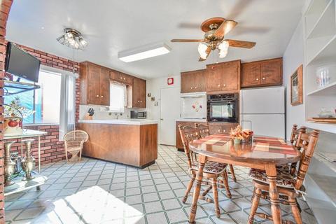 829 S Garfield St, Lodi, CA 95240 photo 8