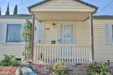 829 S Garfield St, Lodi, CA 95240 photo 3