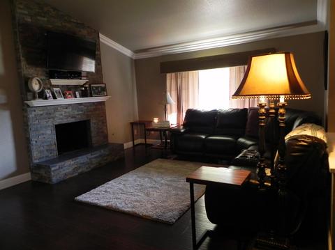 2713 Ostler Ct, Modesto, CA 95355 photo 8